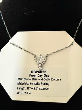 Bomb Party “From Day One” RBP5026